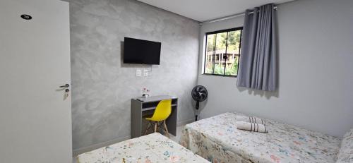 Ouro Preto Hotel | Hotel Real