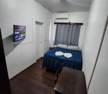 Rio do Sul Hotel | Hotel Real Koerich 24h