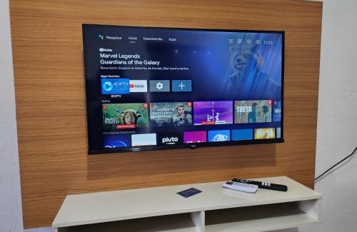 Rio do Sul Hotel | Hotel Real Koerich 24h