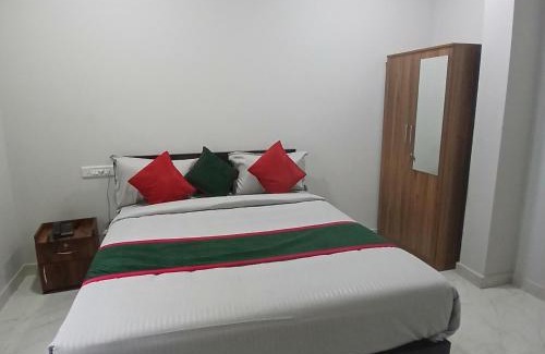 Bengaluru Casa | Hotel Redmoon Plaza