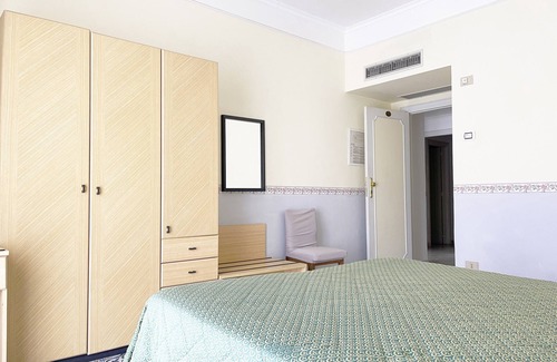 Sant'Agata sui Due Golfi Hotel | Hotel Reginella