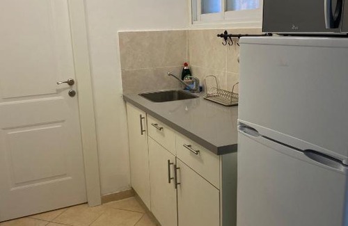 Rehovot Casa | Hotel Rehovot