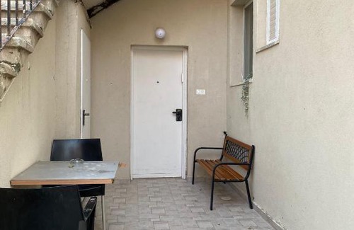 Rehovot Casa | Hotel Rehovot