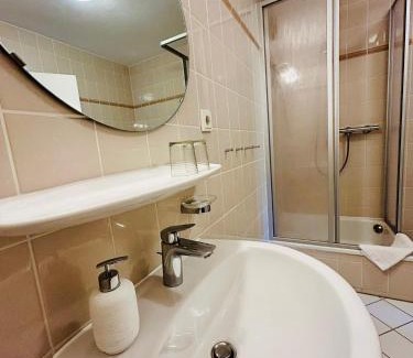 Altlandsberg Casa | Hotel Reindahls