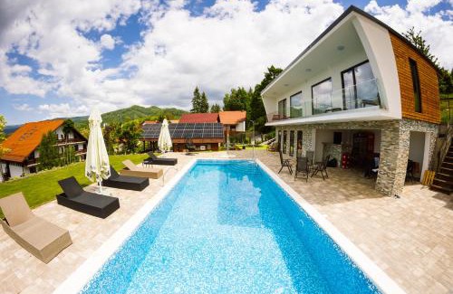 Sovata Hotel | Hotel Relax Sovata