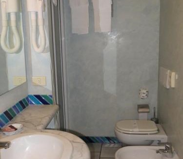 Marciana Marina Hotel | Hotel Residence Isola Verde