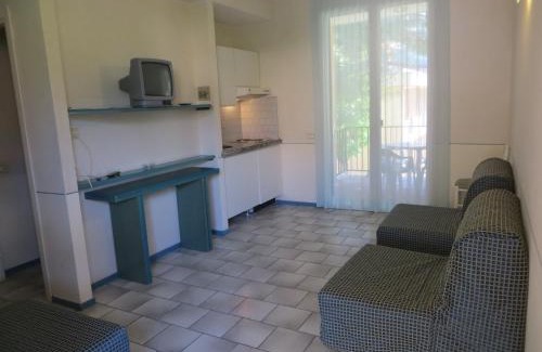 Marciana Marina Hotel | Hotel Residence Isola Verde