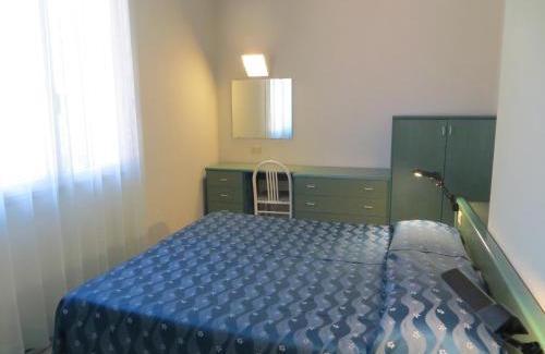 Marciana Marina Hotel | Hotel Residence Isola Verde