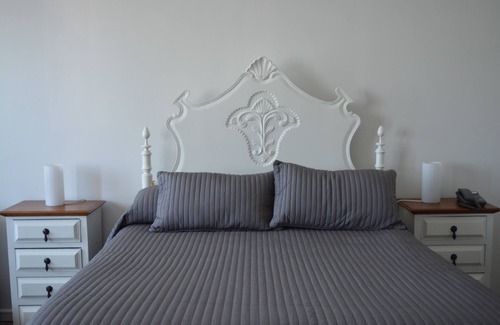 Braga Hotel | Hotel Residencial Centro Comercial Avenida