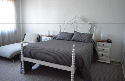 Braga Hotel | Hotel Residencial Centro Comercial Avenida