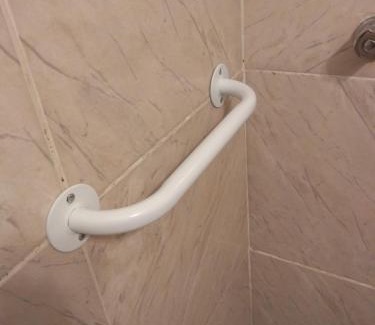 Posadas Hotel | Hotel Residencial Marlis