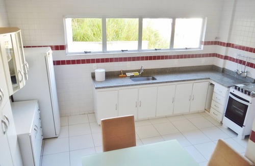 Santa Efigenia Apartamento | Hotel Residencial Rófamos.