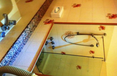 Gabicce Mare Complejo | Hotel Resort Marinella