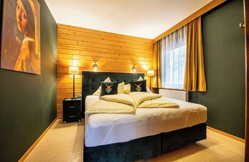 Bad Kleinkirchheim Hotel | Hotel restaurant Raunig