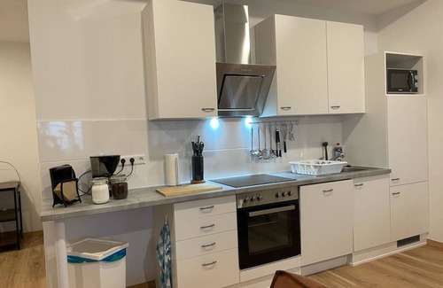 Ramstein-Miesenbach Hotel | Hotel Restaurant Rosenhof