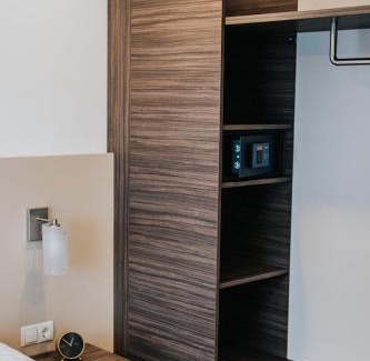 Rhein-Erft-Kreis District Hotel | Hotel Restaurant Adria Stuben Brühl