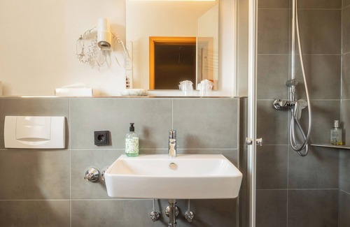 Coelbe Hotel | Hotel Restaurant Ancho