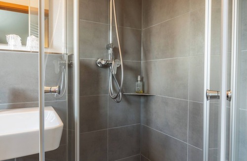 Coelbe Hotel | Hotel Restaurant Ancho