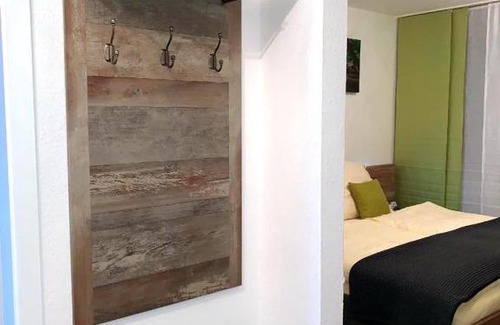 Lubbecke Hotel | Hotel Restaurant Borchard