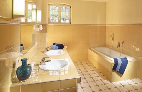 Kaiserslautern Hotel | Hotel & Restaurant Burgschänke