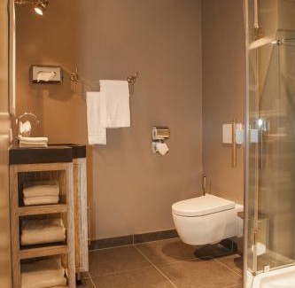 Drunen Hotel | Hotel Restaurant D'n Dries