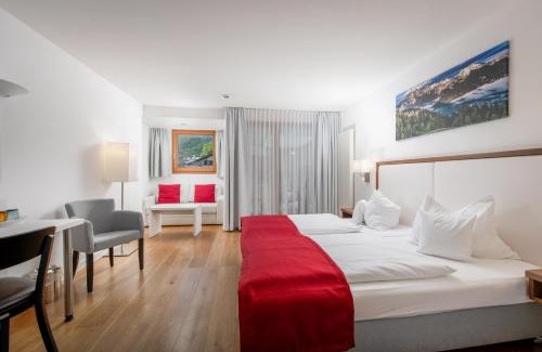 Lofer Hotel | Hotel & Restaurant Dankl