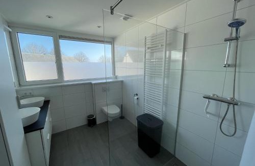 Municipality of Veere Hotel | Hotel Restaurant de Boekanier