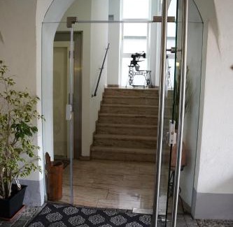 Leoben Hotel | Hotel Restaurant Der Greif