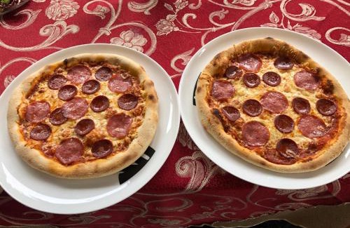 Darmstadt Hotel | Hotel & Restaurant Garda