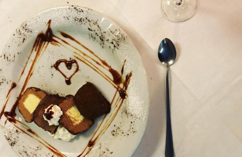 Darmstadt Hotel | Hotel & Restaurant Garda