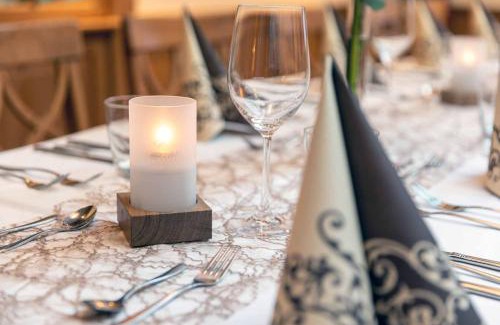 Donauwoerth Hotel | Hotel Restaurant Goldener Hirsch