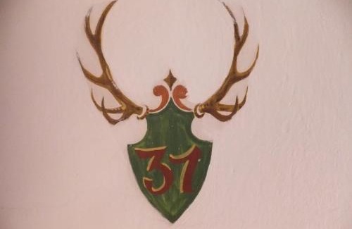 Patsch Hotel | Hotel Restaurant Grünwalderhof