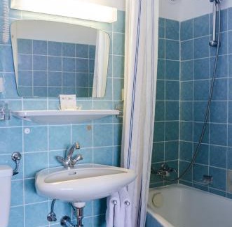 Patsch Hotel | Hotel Restaurant Grünwalderhof