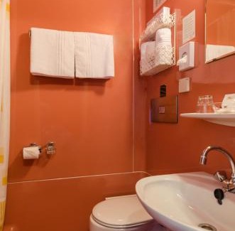 Patsch Hotel | Hotel Restaurant Grünwalderhof