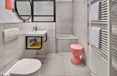 Emmeloord Hotel | Hotel Restaurant Grandcafé 't Voorhuys