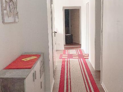 Hamm Hotel | Hotel-Restaurant Haus Nattkemper