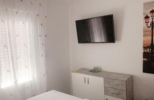 Hamm Hotel | Hotel-Restaurant Haus Nattkemper