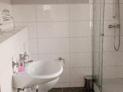 Hamm Hotel | Hotel-Restaurant Haus Nattkemper