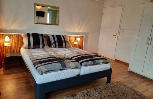 Kniebis Hotel | Hotel Restaurant Kniebishöhe