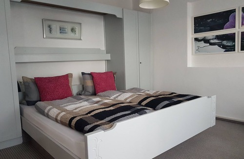 Kniebis Hotel | Hotel Restaurant Kniebishöhe