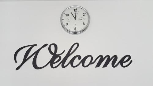 Dortmund Hotel | Hotel Restaurant Kroatia