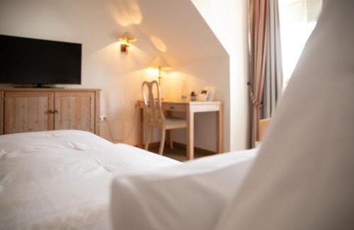 Hayna Hotel | Hotel Restaurant Krone