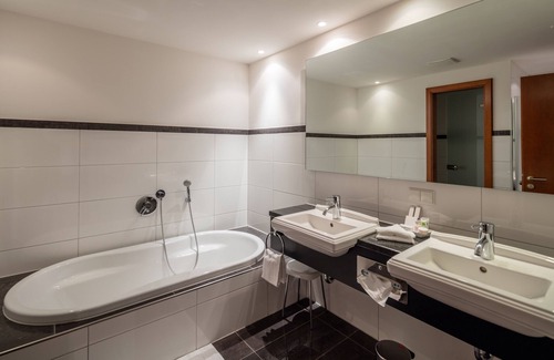 Gersbach Hotel | Hotel-Restaurant Kunz