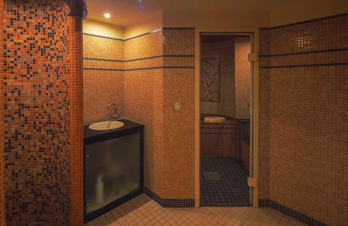 Gersbach Hotel | Hotel-Restaurant Kunz