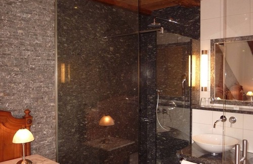 Schopfheim Hotel | Hotel-Restaurant Löwen