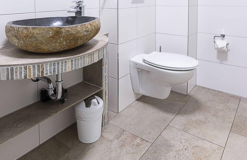 Dachwig Hotel | Hotel Restaurant Mühlenhof Bosse