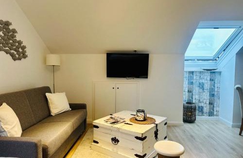 Langballigholz Hotel | Hotel Restaurant Ostsee-Anker