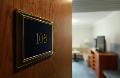 Balingen Hotel | Hotel-Restaurant Pfeffermühle Balingen