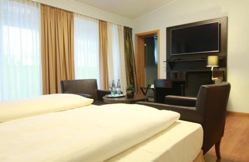 Balingen Hotel | Hotel-Restaurant Pfeffermühle Balingen