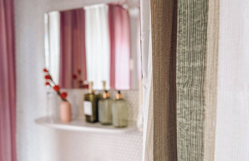 Calw Hotel | Hotel Restaurant Ratsstube